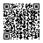 Código QR con el enlace al titular Nueva estrategia española con células CAR T para tratar el cáncer de huesos más común