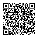 Código QR con el enlace al titular El espectáculo surrealista ‘Melancolía’ llega este sábado al Teatro El Albéitar de León