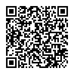 Código QR con el enlace al titular La Diputación de León abre hasta el día 22 el plazo para votar las propuestas a los presupuestos participativos