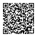Código QR con el enlace al titular Jon Estrader presenta 'Melancolía' este sábado en el Teatro El Albéitar