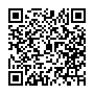 Código QR con el enlace al titular León clama contra el «pelotazo especulativo» de las renovables