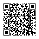 Código QR con el enlace al titular Las noticias del día en León y provincia