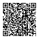 Código QR con el enlace al titular Diversos colectivos reclaman en León la defensa del territorio y rechazan el “colonialismo energético”
