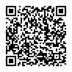 Código QR con el enlace al titular Riaño florecerá este sábado con la gran Fiesta reinvidicativa del Capilote 2023