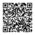 Código QR con el enlace al titular Prepárate para saborear Boñar este fin de semana en su Feria de San Isidro 2023