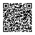 Código QR con el enlace al titular 5 Razones por las que debes cambiar tu viejo sofá