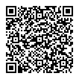 Código QR con el enlace al titular Nuestro colaborador de Blog , Santiago Castelao, es el candidato de CB , a la alcaldía de Villafranca del Bierzo.