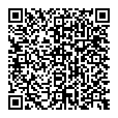 Código QR con el enlace al titular El PSOE de Camponaraya busca revalidar su victoria en el Ayuntamiento “para continuar mejorando el día a día de los vecinos y vecinas de nuestros pueblos”
