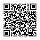 Código QR con el enlace al titular El PSOE de Toral de los Vados ante su primer acto de campaña.