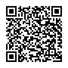 Código QR con el enlace al titular Ademar cumple ante Frigoríficos del Morrazo