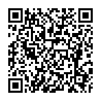 Código QR con el enlace al titular Gamoneda: «Pereira y yo funcionamos como asistentes a la salud biológica e intelectual»