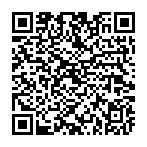 Código QR con el enlace al titular El PSOE de Villarejo de Órbigo presenta su candidatura para las elecciones municipales