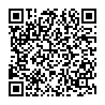 Código QR con el enlace al titular Las ayudas para libros y material escolar alcanzan a 147 alumnos en Astorga
