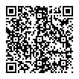 Código QR con el enlace al titular «Es una suerte que en un radio inferior a 50km de Toral podamos disfrutar de tantas joyas»,  Jexús  López.