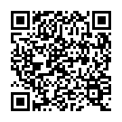 Código QR con el enlace al titular Biblioteca de Alejandría