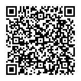 Código QR con el enlace al titular La nubosidad con temperaturas bajas serán las protagonistas de la mañana , a la tarde ?