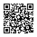 Código QR con el enlace al titular Posataza