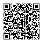 Código QR con el enlace al titular Exposición de fotografía de David Vilaboy en Toral de los Vados este fin de semana