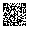 Código QR con el enlace al titular Avisos