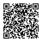 Código QR con el enlace al titular Con motivo de la celebración de San Isidro, se prohíbe estacionar en las siguientes vías: