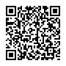 Código QR con el enlace al titular Los sueldos en la gran empresa suben un 5% en el inicio del año