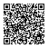 Código QR con el enlace al titular Silvia Mozo (Podemos-IU), a los vecinos de Villablino: «Hay que generar el cambio que esta tierra necesita y merece»