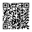 Código QR con el enlace al titular Un lío de 'bandera' en La Bañeza