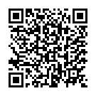Código QR con el enlace al titular El termómetro sube ligeramente este sábado en León