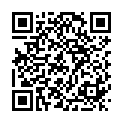 Código QR con el enlace al titular La libertad de elegir