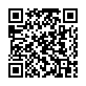 Código QR con el enlace al titular Más ilustración