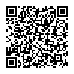 Código QR con el enlace al titular Boñar acoge esta tarde el cuarto corro de la Liga de Equipos de Lucha Leonesa 2023