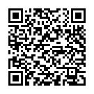 Código QR con el enlace al titular Una foto de AF2 portada, de Diario De León