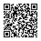 Código QR con el enlace al titular Sale a licitación la restauración de la Iglesia de Santiago de Villafranca por 458.691 euros