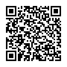 Código QR con el enlace al titular Vox presenta su decálogo de propuestas para Bembibre