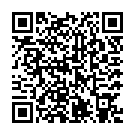 Código QR con el enlace al titular El PSOE busca revalidar su mayoría absoluta en Camponaraya