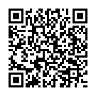 Código QR con el enlace al titular VOX Bembibre presenta las directrices de su programa electoral
