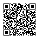 Código QR con el enlace al titular Los Carea se citan en la sexta edición de su feria en Cerezales del Condado