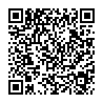 Código QR con el enlace al titular CaixaBank y Fundación Bertelsmann impulsan la FP Dual con un taller en León