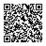 Código QR con el enlace al titular La segunda metedura de pata de Feijóo en campaña: señala a Valladolid como capital de Castilla y León