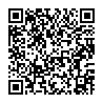 Código QR con el enlace al titular La insólita campaña en San Emiliano que pone de acuerdo a todos sus candidatos en defender el puerto de Pinos