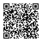 Código QR con el enlace al titular Zapatero se suma este sábado a la campaña electoral en La Pola de Gordón y San Andrés