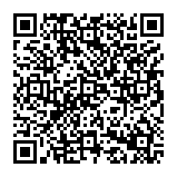 Código QR con el enlace al titular Feijóo levanta las críticas al apuntar que Valladolid es «la capital de Castilla y León»