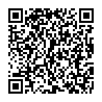 Código QR con el enlace al titular Ganadores y perdedores: 'The winner takes it all'