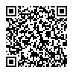 Código QR con el enlace al titular Exposición sobre la figura del ingeniero Marcelo Jorinssen (“El belga”) en el Museo del Ferrocarril