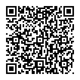 Código QR con el enlace al titular El Valle de Sabero será sede del encuentro de Asociaciones Micológicas de Castilla y León