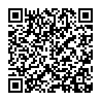 Código QR con el enlace al titular Acusan al Principado de Asturias de mutilar decenas de lobos para su investigación