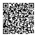 Código QR con el enlace al titular La mitad de las especies amenazadas que utilizan los humedales y agrosistemas de Castilla y León son aves migratorias