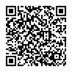 Código QR con el enlace al titular En estado grave una niña tras sufrir un accidente doméstico con una freidora
