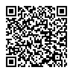 Código QR con el enlace al titular La Fundación Sierra Pambley recoge el testigo de Mantenedor de las Justas de Hospital