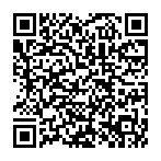 Código QR con el enlace al titular La Junta promociona la oferta turística de Castilla y León en la feria ARATUR de Zaragoza